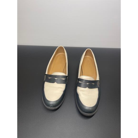 Hotter Comfort Concept Orthopedic Flats (SB8) - Picture 1 of 8